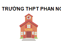 TRUNG TÂM Trường THPT Phan Ngọc Hiển